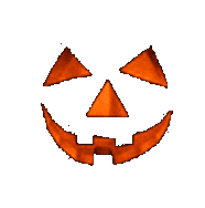 Geist 1